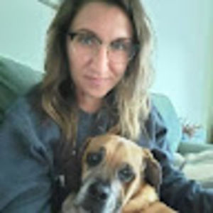 Meet your Posher, Brit